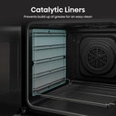 HDCEC5C10B gallery 5