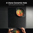 HDCEC5C10B gallery 6