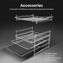 HDCEC5C10B gallery 9