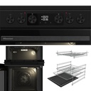 HDCEC5C10B gallery 12