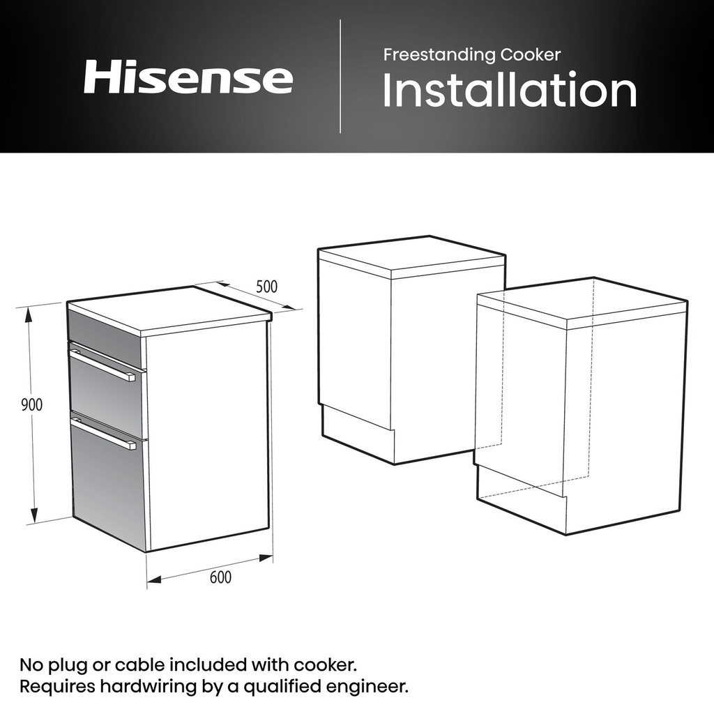 HDCEC5C10B gallery 13