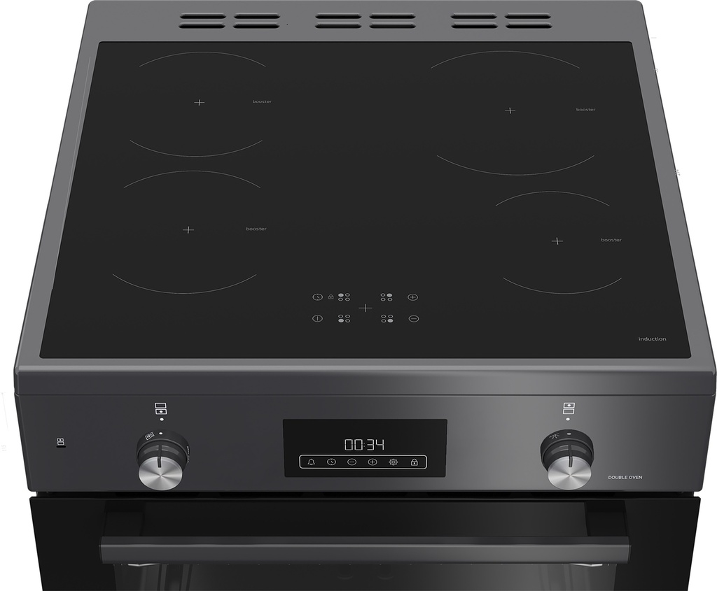 HIRN651N gallery 2