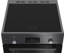 HIRN651N gallery 2