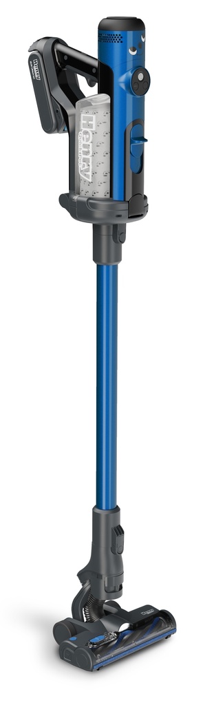 916634 gallery 1