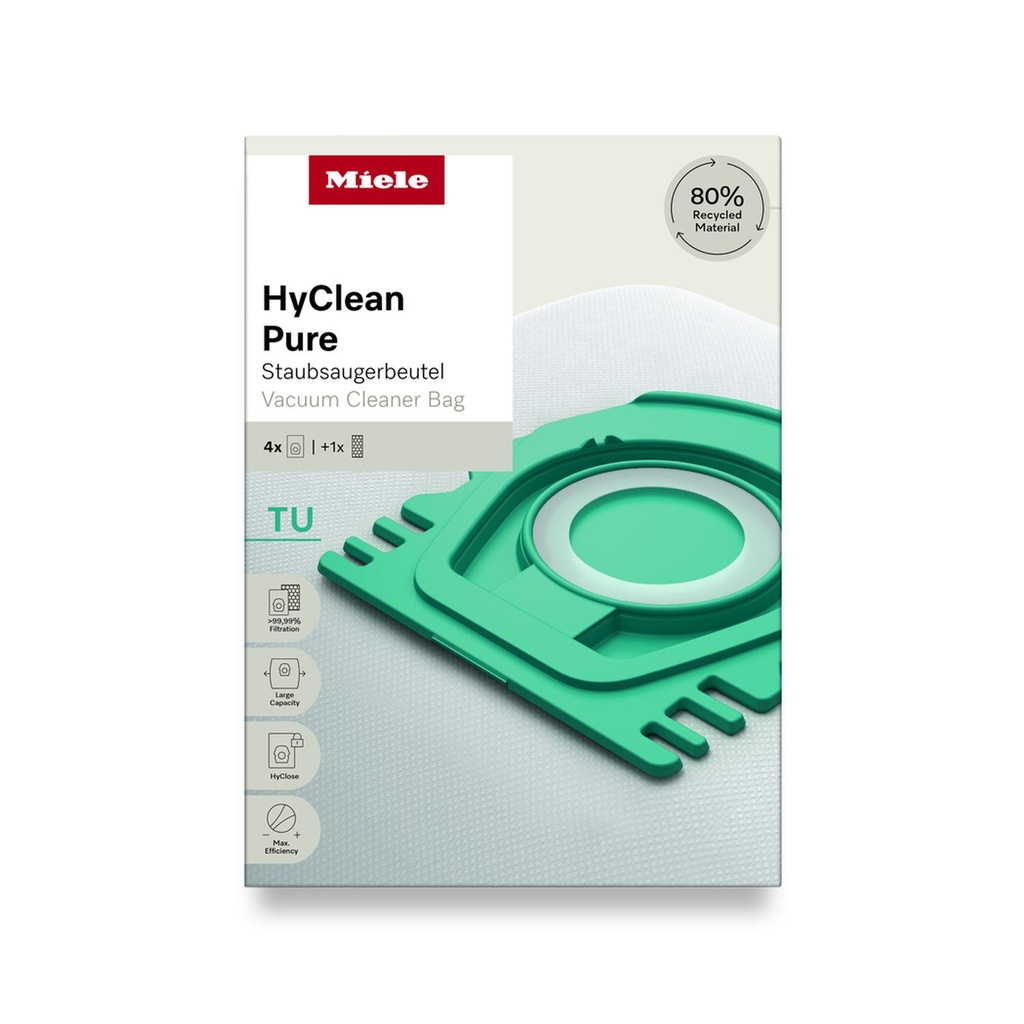 HYCLEANPURETU gallery 2