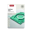HYCLEANPURETU gallery 2