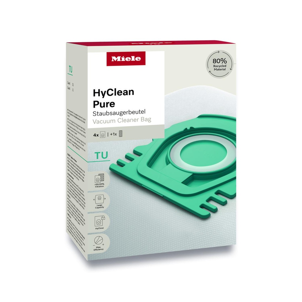HYCLEANPURETU gallery 3