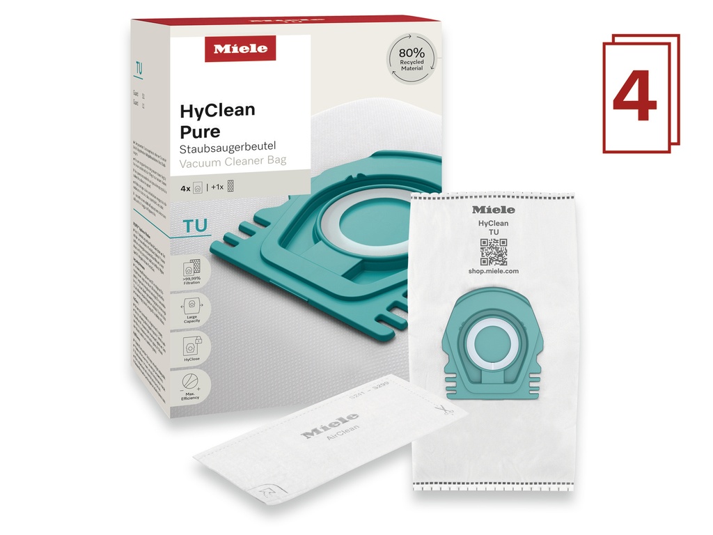 HYCLEANPURETU gallery 4