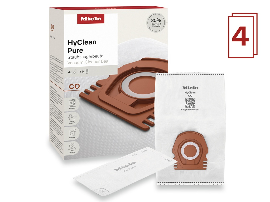 HYCLEANPURECO gallery 5