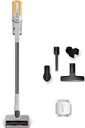 HX1DUO gallery 3