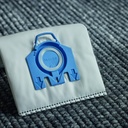 GNHYCLEANPURE gallery 4