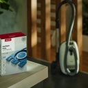 GNHYCLEANPURE gallery 5
