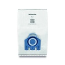 GNHYCLEANPURE gallery 8
