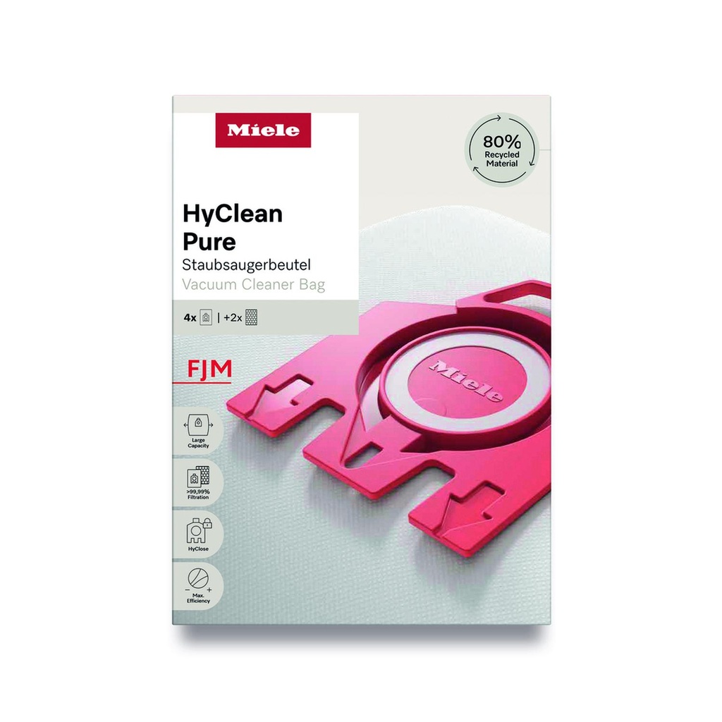 FJMHYCLEANPURE gallery 2