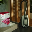 FJMHYCLEANPURE gallery 5