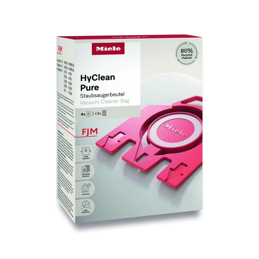 FJMHYCLEANPURE gallery 9