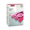 FJMHYCLEANPURE gallery 9