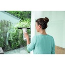 16336070 gallery 6