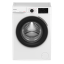 Blomberg LWA29461W 9kg 1400 Spin Washing Machine - White