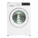 Sensis WMF01814AW 8kg Washing Machine - White