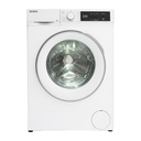 Sensis WMF01914AW 9kg Washing Machine - White