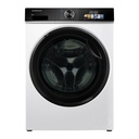 Schonhaus WMSF011014AW 10kg Washing Machine - White