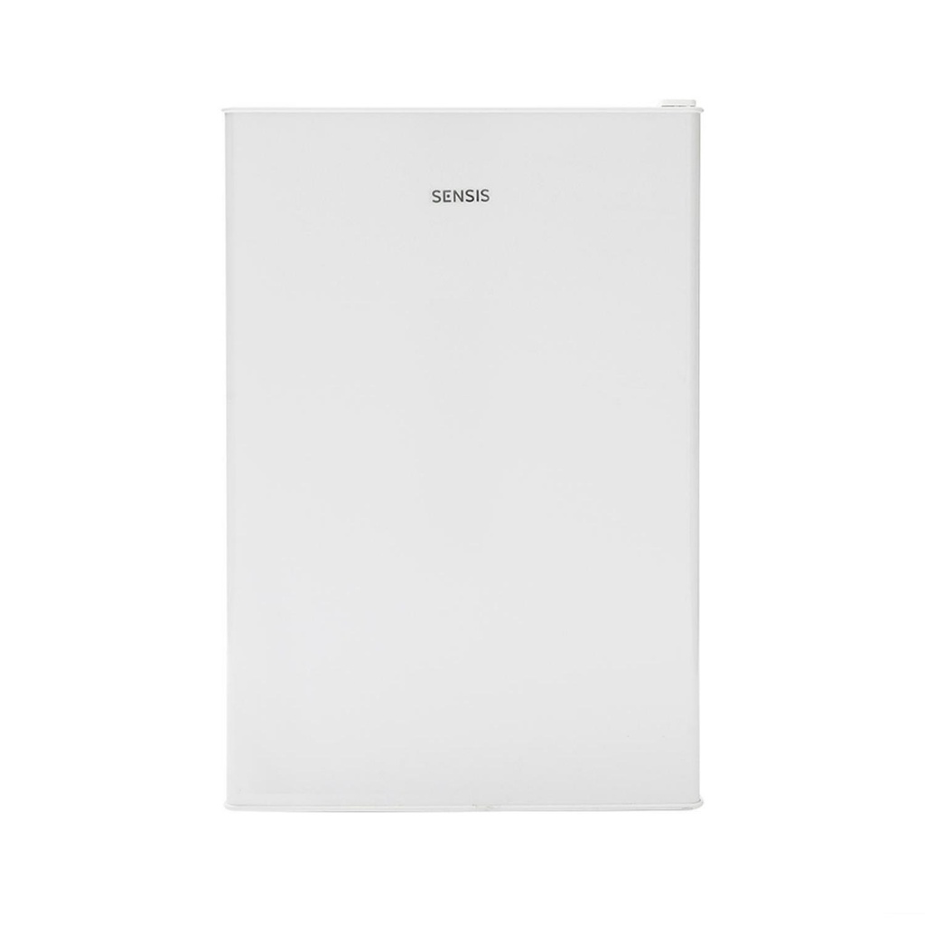 Sensis RFUCF01F54EW 54.8cm Undercounter Fridge - White