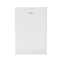 Sensis RFUCF01F54EW 54.8cm Undercounter Fridge - White