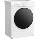 Indesit IDMA75624MYTIME 7kg/5kg 1400 Spin Washer Dryer - White