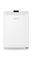 Liebherr TG14VE04 55cm Freezer - White