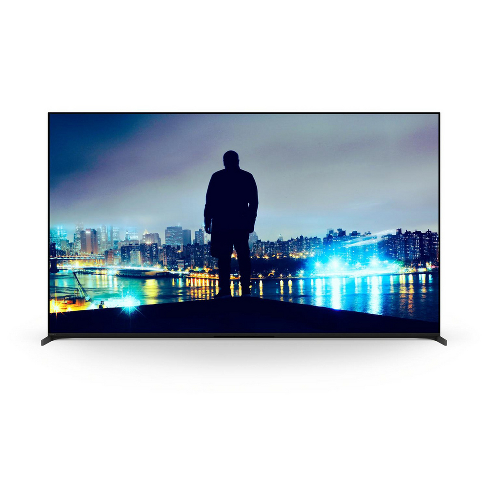Sony K55XR8M25BP.UKA 55"  BRAVIA 8 II QD-OLED 4K HDR Google TV