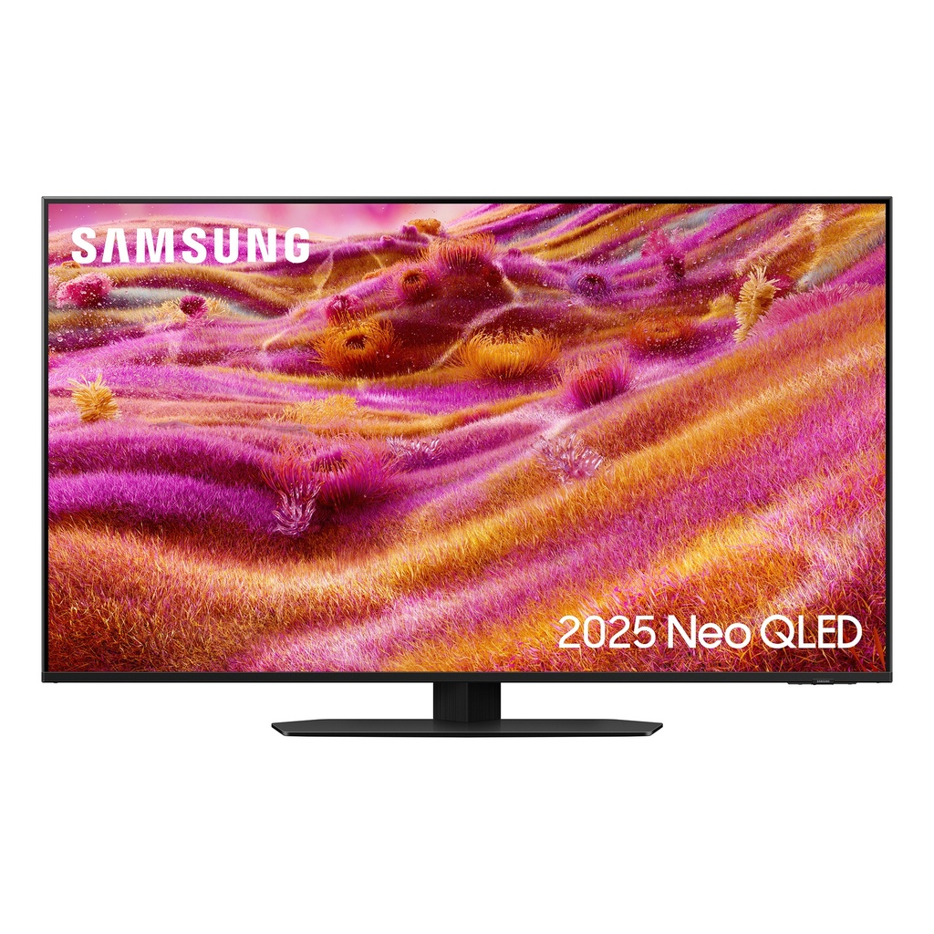 Samsung QE50QN90FATXXU 50" 4K Neo QLED 4K Glare Free Smart TV