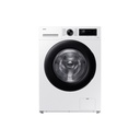 Samsung WW11DG5B25AEEU 11kg 1400 Spin Washing Machine - White