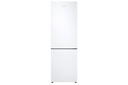 Samsung RB33B610EWW/EU 59.5cm 70/30 Fridge Freezer - White