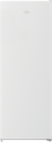 Beko FNE4545W Freestanding Tall Frost Free Freezer - White