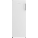 Blomberg FNM455W 54cm Frost Free Tall Freezer - White