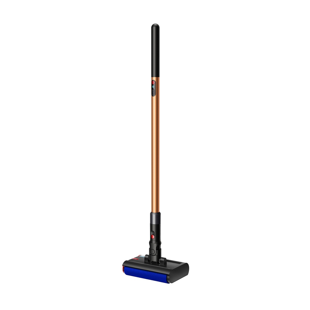 [PENCILWASH] Dyson PENCILWASH (637218-01) Wet Floor Cleaner - Copper