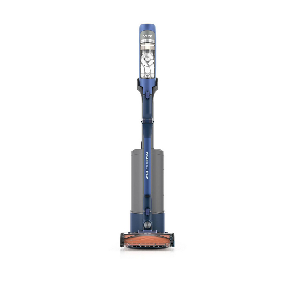 Shark IA3241UKT Phoenix AED Cordless Vacuum - Ultramarine