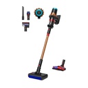 Dyson V16PISTANMLSUB Piston Animal Submarine™ wet and dry vacuum cleaner - Black/ Copper