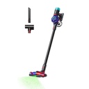 Dyson V10 Konical Cleaner (419633-01) - Vinca/Black