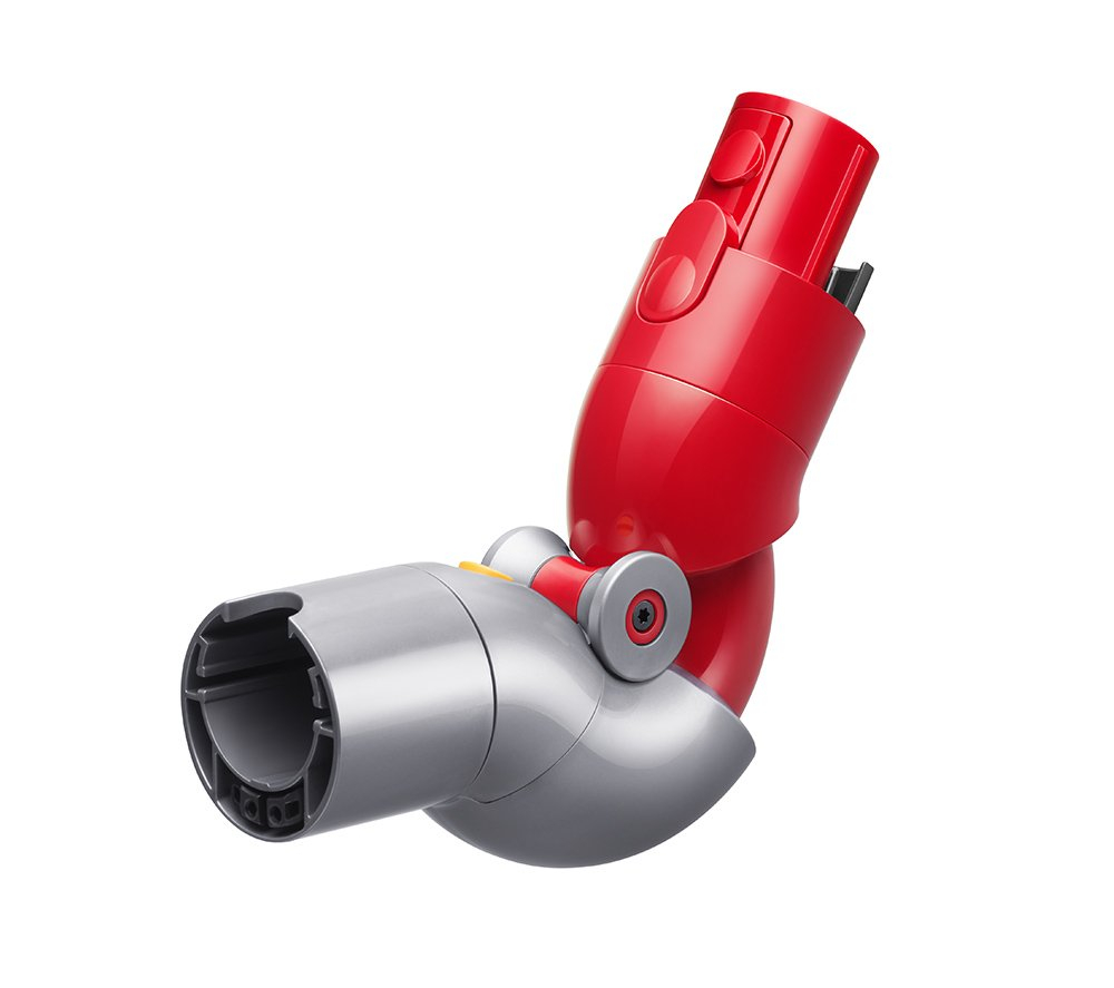 [LOWREACHADAPTOR] Dyson LOWREACHADAPTOR Low-reach Adaptor Accessory