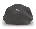 Ninja XSKCOVEREUUK Woodfire Electric BBQ Cover - Black