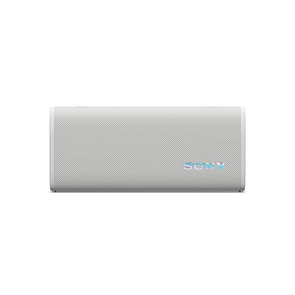 Sony SRSULT30W.CE7 ULT Field 3 (ULT30) Wireless Bluetooth Speaker - White