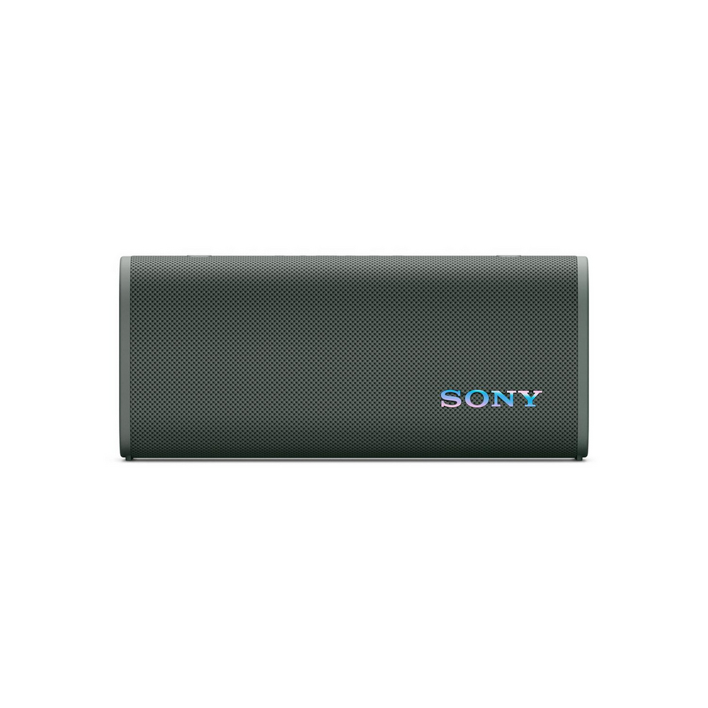 Sony SRSULT30H.CE7 ULT Field 3 (ULT30) Wireless Bluetooth Speaker - Grey
