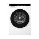 Candy EY-49B8-80 9kg 1400 Spin Washing Machine - White