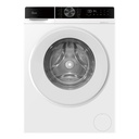 Hoover HGD 4910C-80 9kg 1400 Spin Washing Machine - White