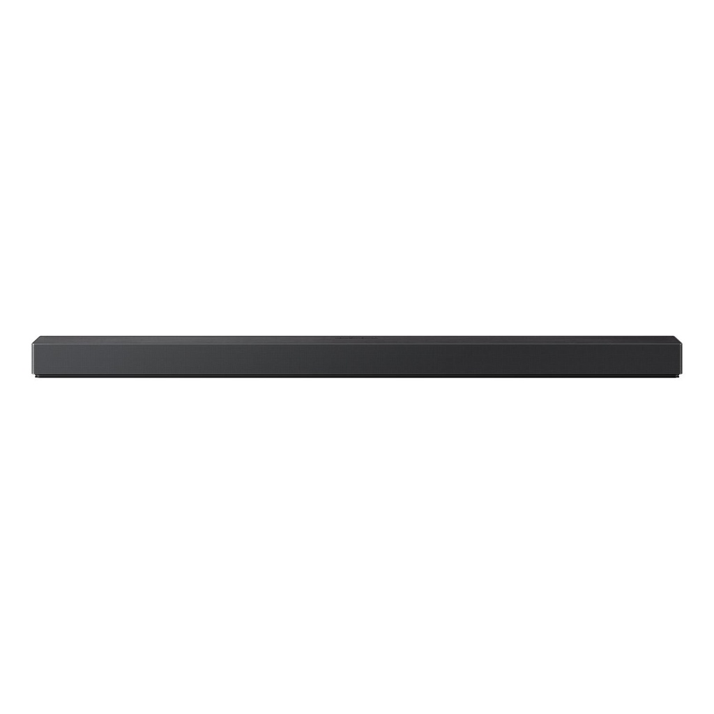 [HW-QS90H/XU] Samsung HW-QS90H/XU 7.1.2ch Q-Series Soundbar with Subwoofer - Graphite Black