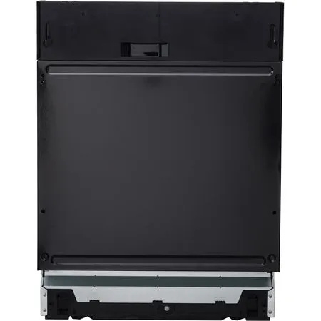 [IN2IE13CNO8UK] Indesit IN2IE13CNO8UK Integrated Full Size Dishwasher - 13 Place Settings