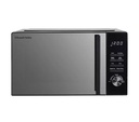 Russell Hobbs RHFM2365B  23Litre Flatbed Digital Microwave - Black