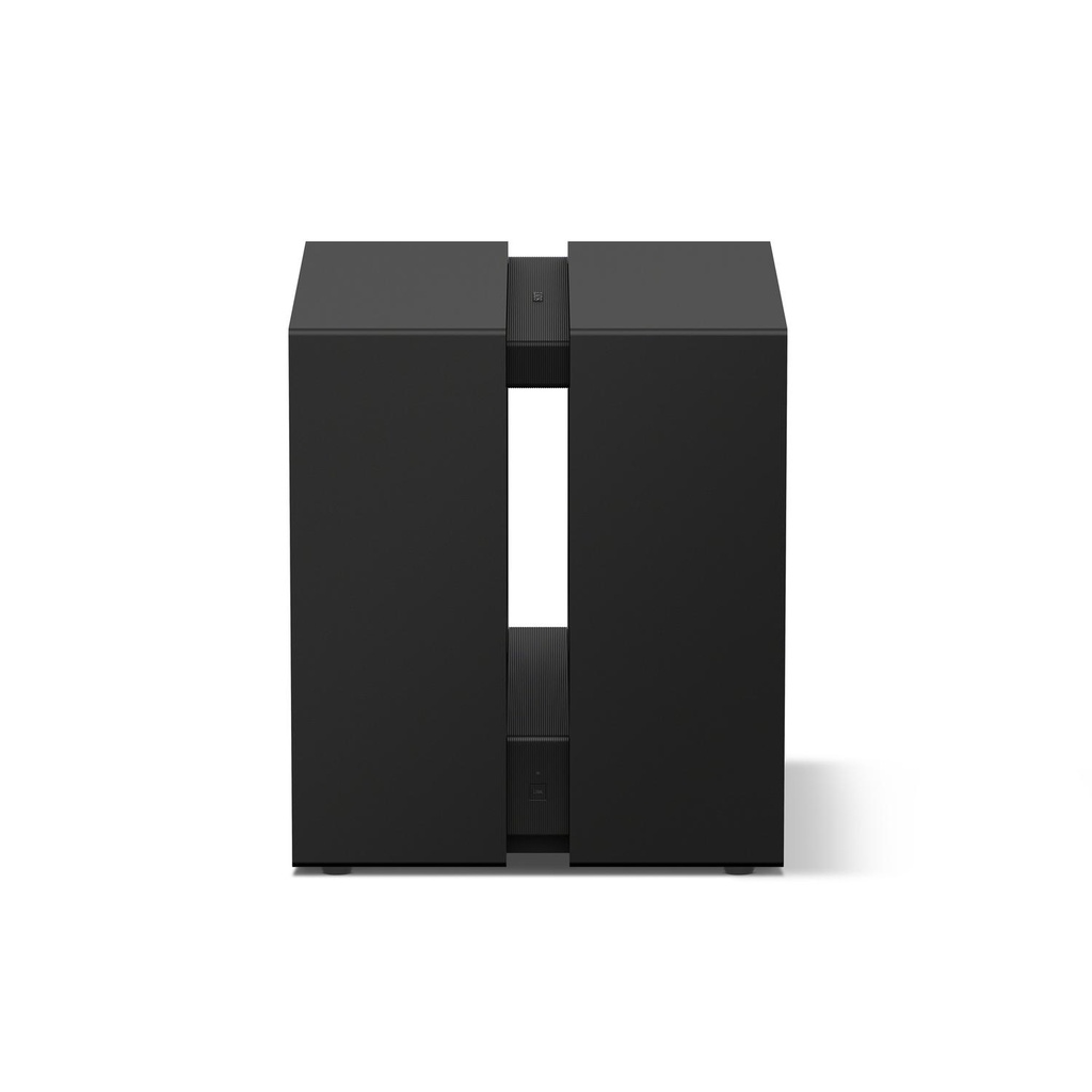 [SASW9.CEJ] Sony SASW9.CEJ BRAVIA Theatre Sub 9 Wireless 600W Subwoofer - Black